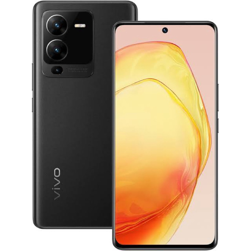 vivo v25 pro 5g 12/256gb new
