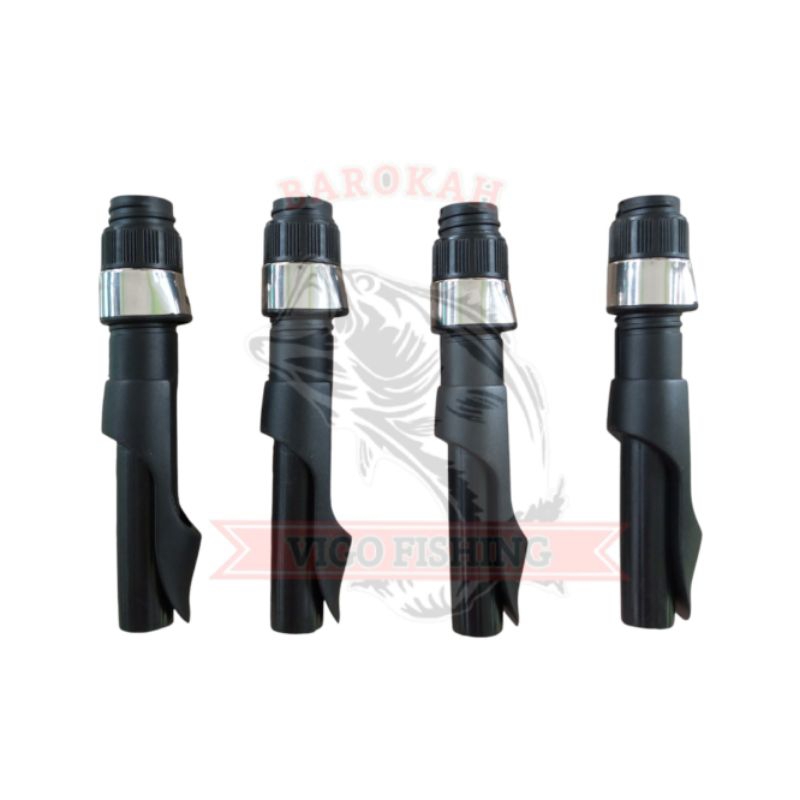 H04 - REELSEAT VSS UKURAN 16 COSTUM JORAN