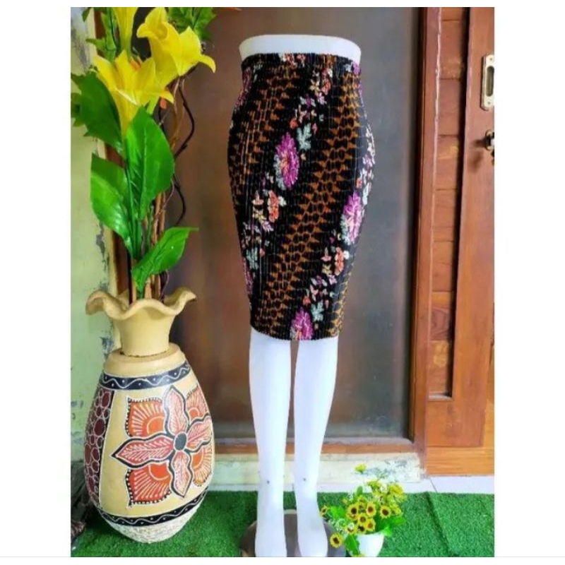 DISKON ROK PENDEK WANITA / ROK PENDEK TERBARU / ROK PENDEK MELAR / ROK PENDEK PREMIUM / ROK PENDEK C