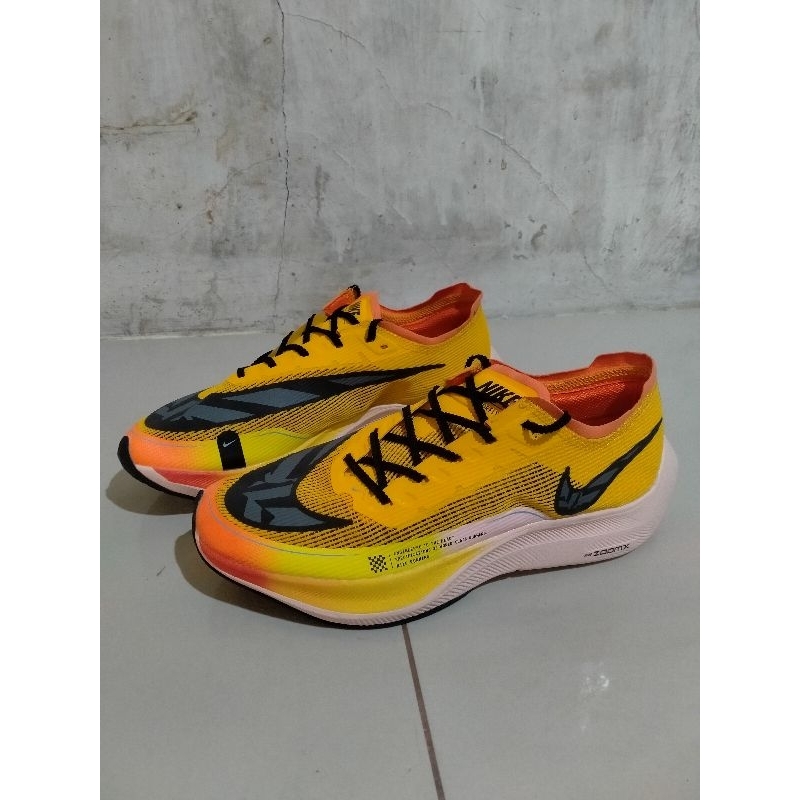 Sepatu_nike_vaporfly2_second