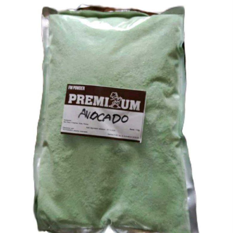 

BUBUK MINUMAN RASA 1KG BEST SELLER- BUBUK MINUMAN PREMIUM-SERBUK MINUMAN ANEKA RASA BUBUK MINUMAN KEKINIAN SERBUK MINUMAN BOBA BUBUK MINUMAN ANEKA RASA AVOCADO POWDER MINUMAN