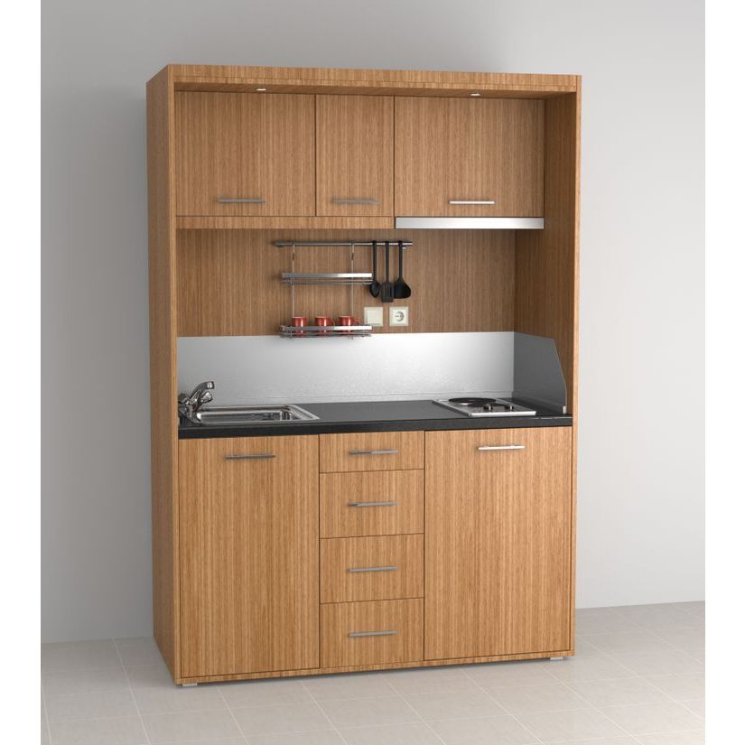 meja kabinet/kitcen set/furnitur murag/meja dapur