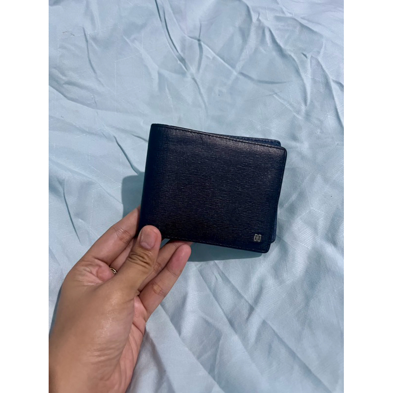 DOMPET PRIA DAKS