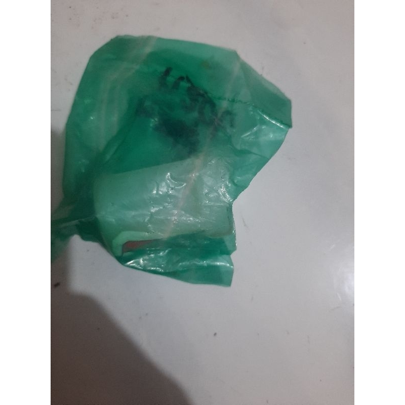 BOS TAHANAN VEER ENGKOL RC100