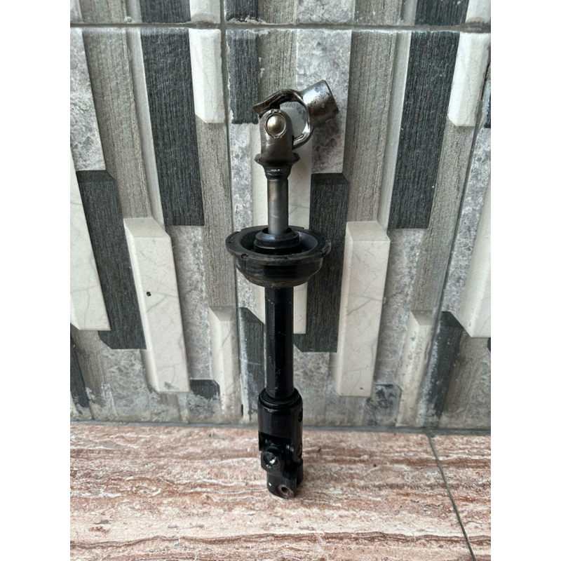 Joint Steering Steer Stir Column Shaft Join Ster Toyota Camry 2012 - 2019 Original