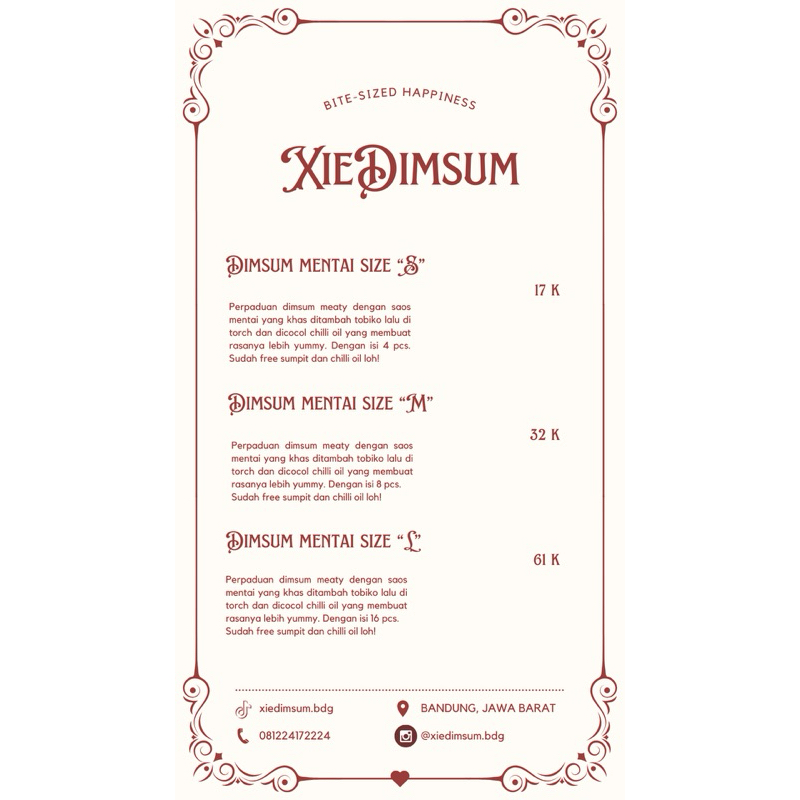

dimsum mentai