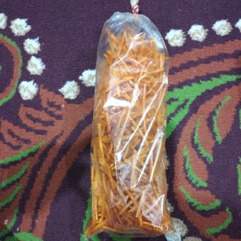 

stik balado