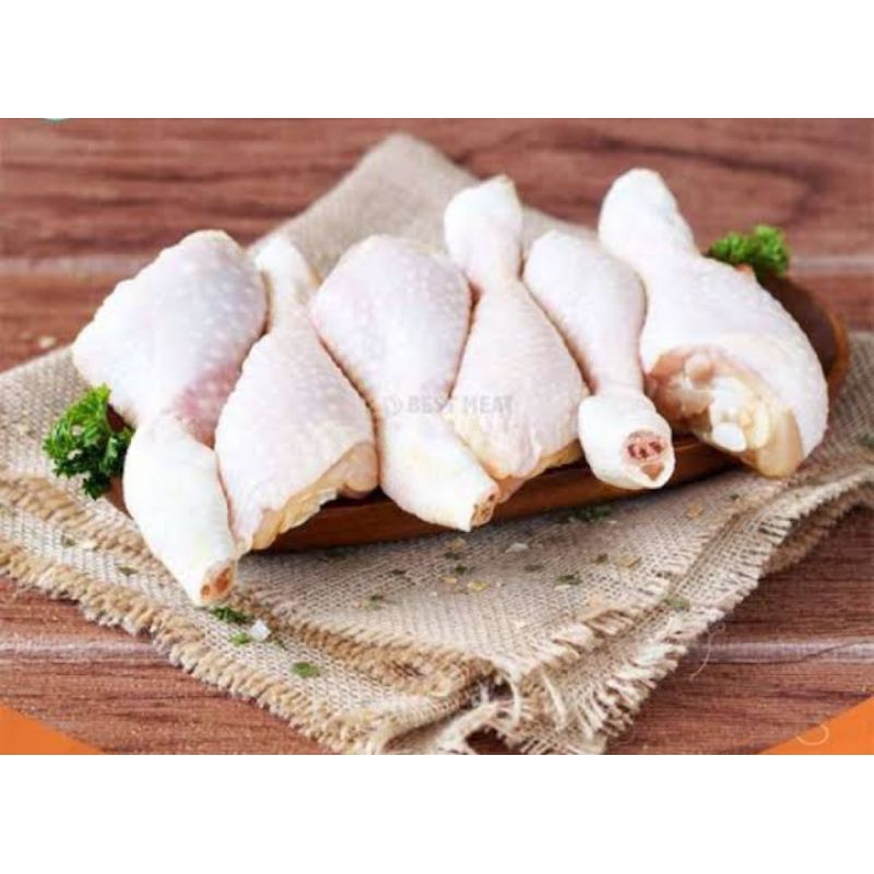 

paha pentung ayam 1kg