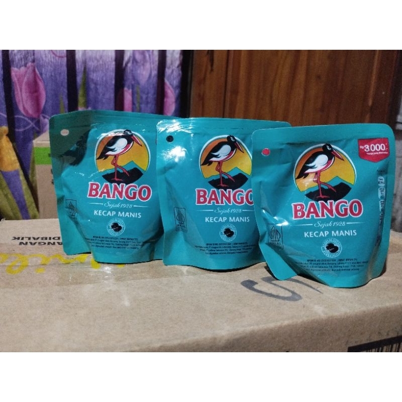 

KECAP BANGO 77GR (3RB)