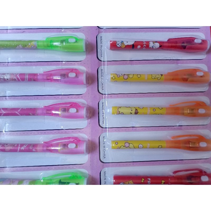 

bolpen ajaib