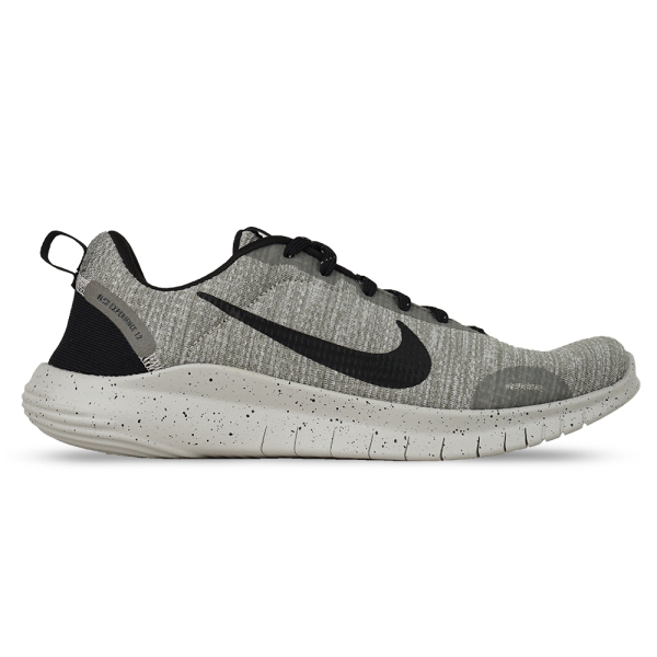 Sepatu Running Nike Flex Experience RN DV0740 Original