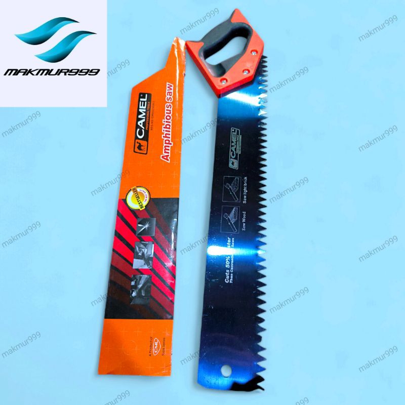 gergaji hebel camel - gergaji hebel