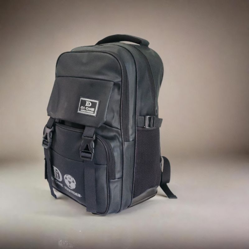Tas Ransel Waterproof Bimo Balon 18inch