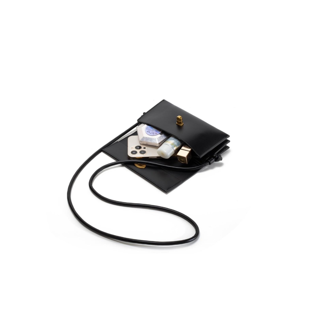 JIMS HONEY ZORA MINI BAG Tas Selempang Wanita Slingbag Cewek Jimshoney Trendy Elegan