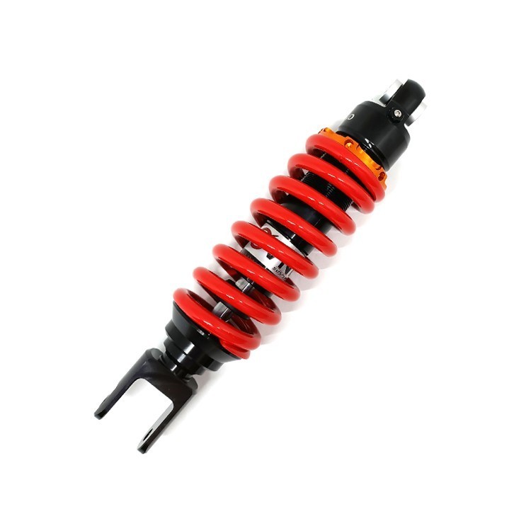 SHOCK VND MONOSHOCK NON TABUNG AK 212 B1 CB150R Old/ New CB150R 300mm