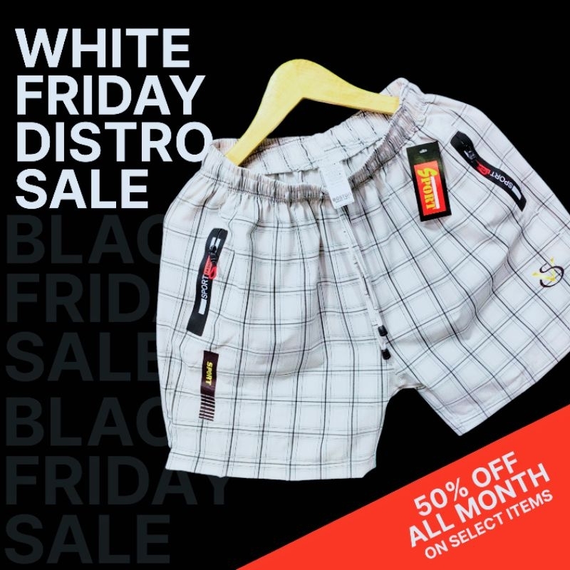 Celana DISTRO Kolor Dewasa Elastis/Celana import Dewasa terbaru/Celana Kolor santai/Celana Kolor Dew