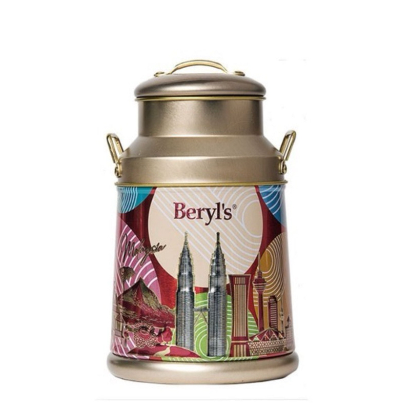 

BERYL’S ALMOND MILK CHOCO