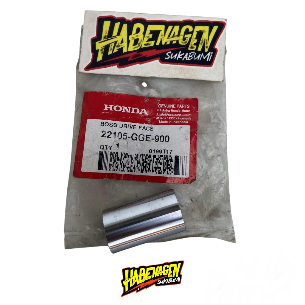 BOSH RUMAH ROLLER REVO AT | bosh bis bos bush Boss Drive pully puly puli Face pace depan comp rumah 