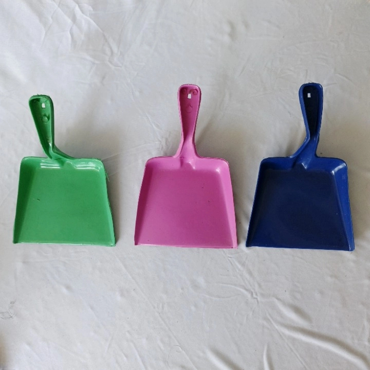 Skrop Sampah Tangan / Skrop Sampah Kecil / Cikrak Pendek