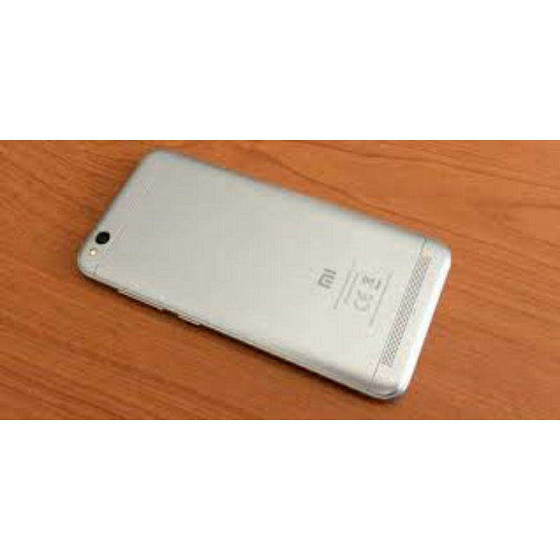 redmi 5a ram3