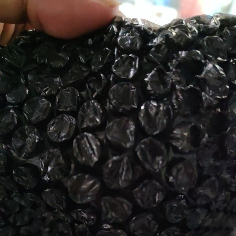 

Bubble Wrap tambahan Packing Pakan dan Pompa Air/Udara
