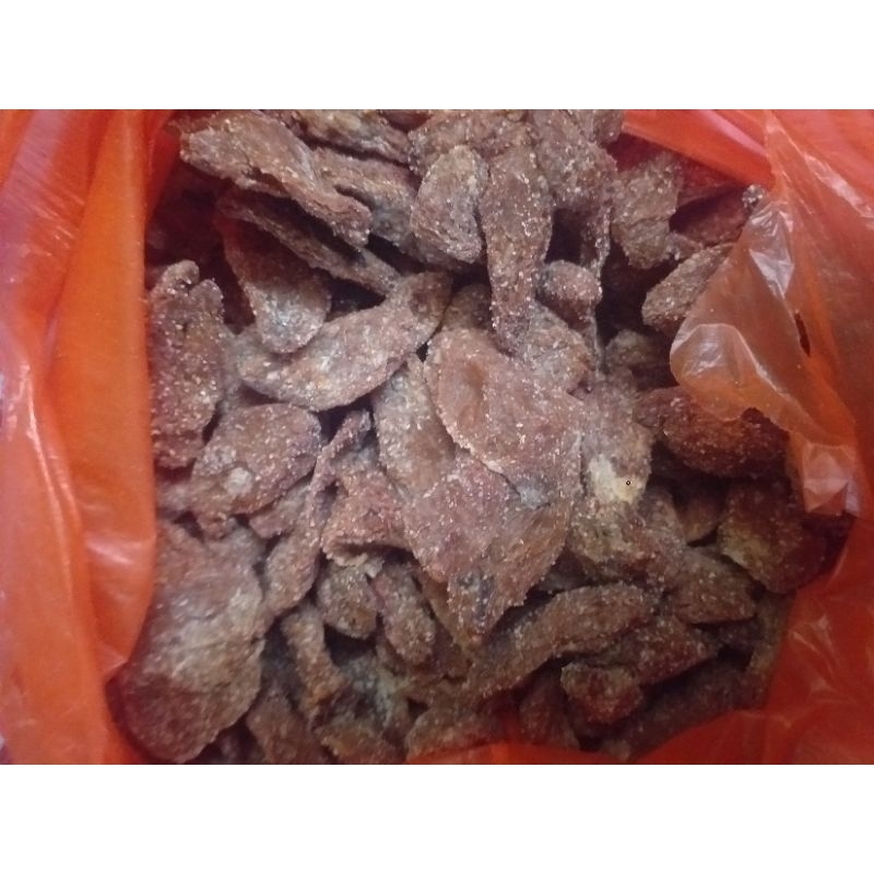 

asam sunti aceh 1 kg