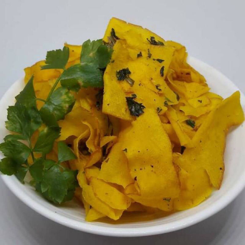 

SANJAI BUMBU KUNINGG