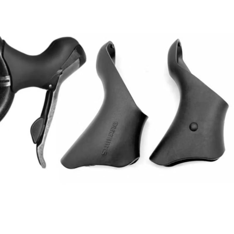 Cover hood karet Bifter Shimano Tiagra ST4500 ST4600