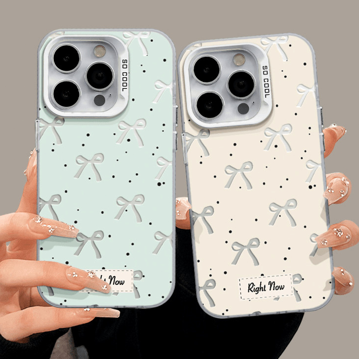 Case lucu samsung, case samsung a55，casing samsung a15，case samsung a35，casing samsung a05s，case sam