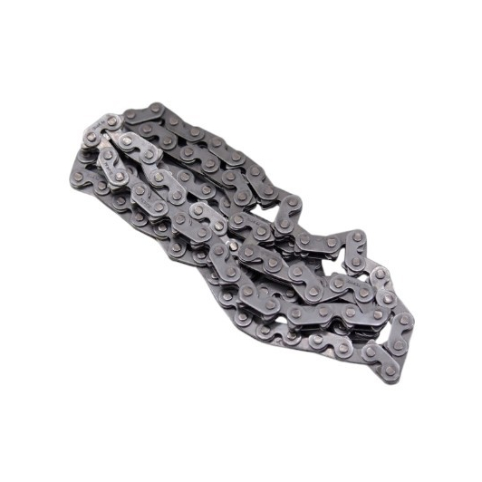 Gerbang Cahaya Rantai Keteng / Rantai Mesin Yamaha R15, Mt15, Vixion R