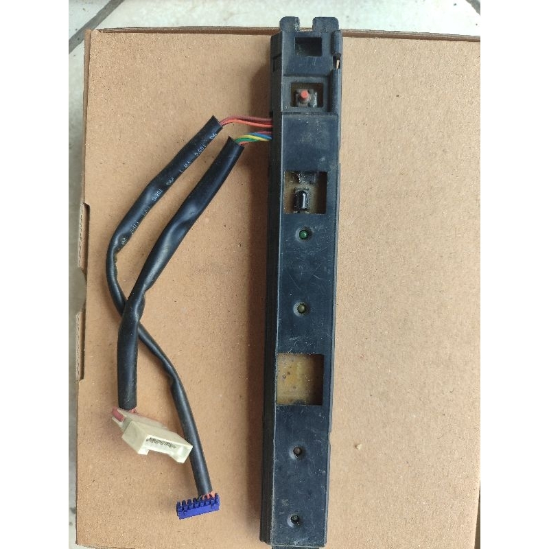 Sensor ac Lg 2pk monsung original