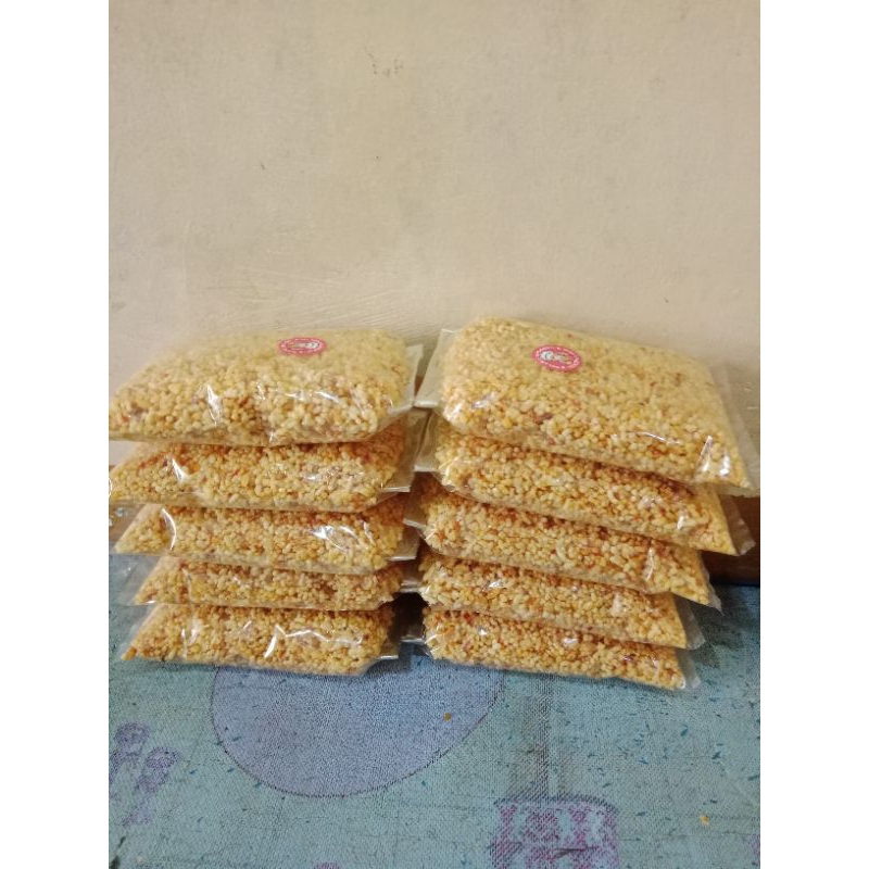 

plokdes jrangking 160gr