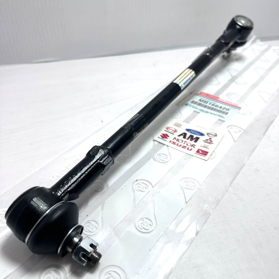 DRAG LINK DRAK LING LONG TIE ROD LONG TIEROD MITSUBISHI L300 L038