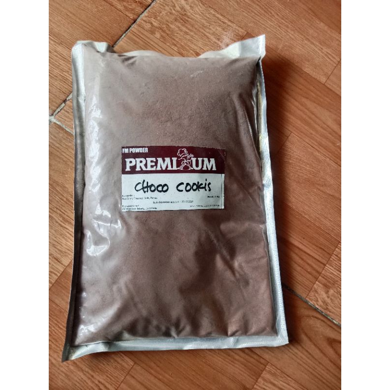 

BUBUK MINUMAN RASA 1KG BEST SELLER- BUBUK MINUMAN PREMIUM-SERBUK MINUMAN ANEKA RASA BUBUK MINUMAN KEKINIAN SERBUK MINUMAN BOBA BUBUK MINUMAN ANEKA RASA CHOCO COOKIS POWDER MINUMAN