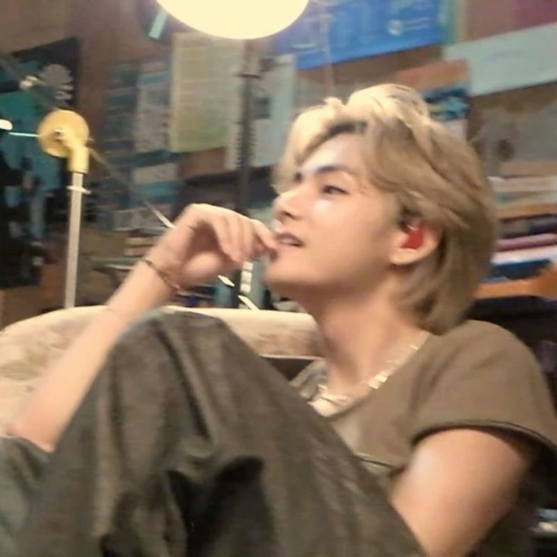 

fanmade custom repackage #11