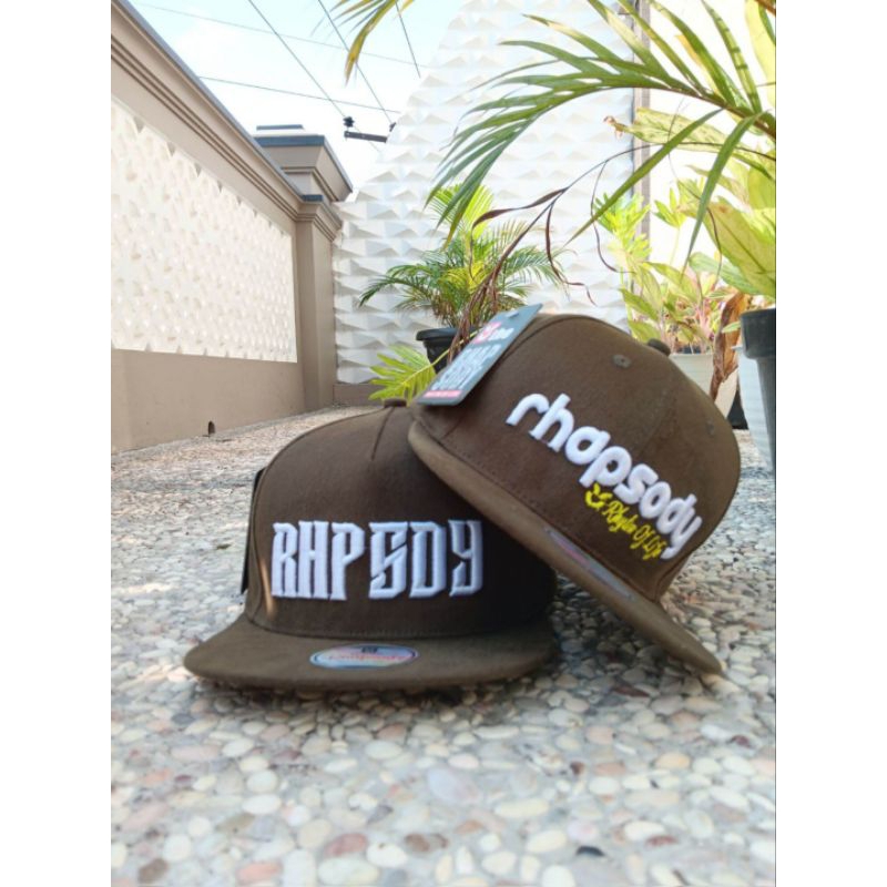 Topi snapback army  Topi Peria # Topi hip hop distro brodir berkwalitas