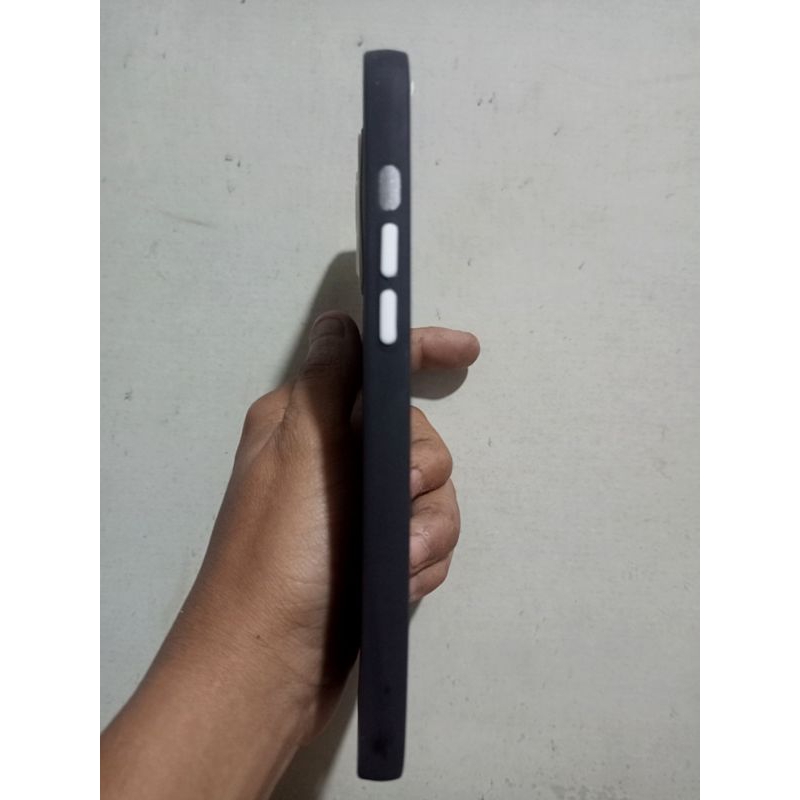 Case Pro Camera Ring Kamera Protect Iphone 12Pro max