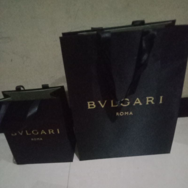 

taskertas bulgari