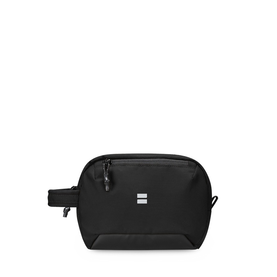 FG2 Bodypack Prevision Dopp Kit