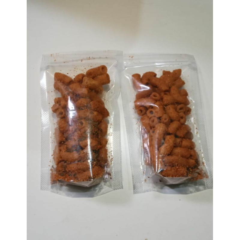 

makaroni pedas 500gram