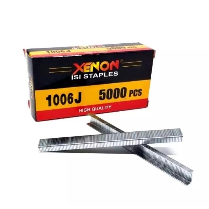 

Isi 5000pcs 1006J refill mesin staples Model Paku U Refill Air Nailer Gun stapler manual 3way 3in1