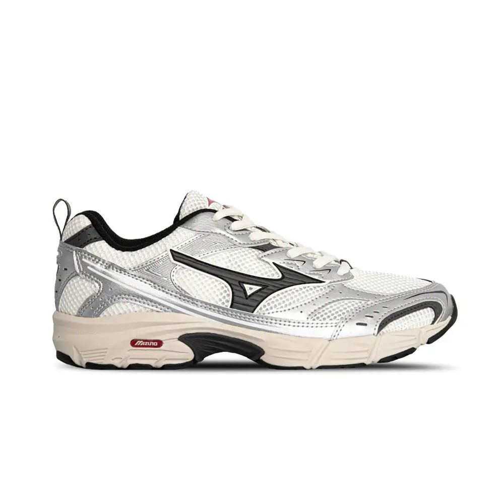 SEPATU MIZUNO MXR MIZD1GA245101