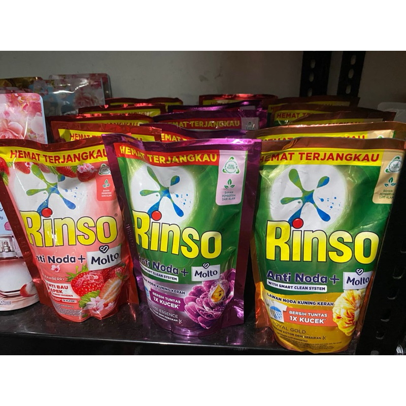 

Barang pesanan Mutia Tangerang