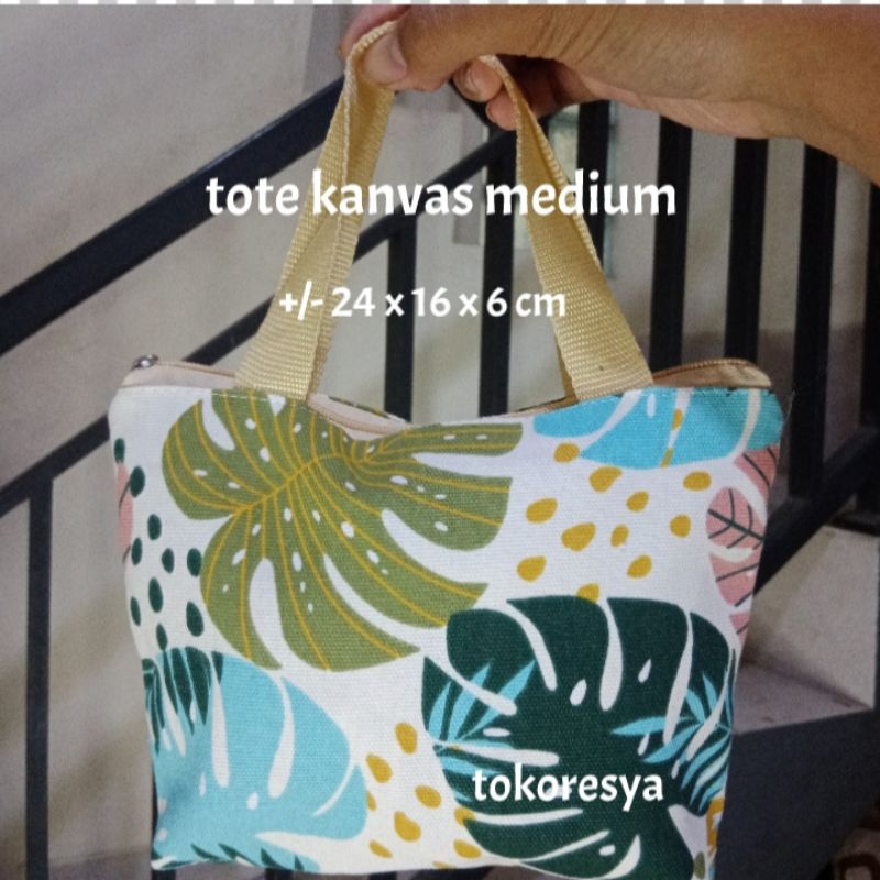 souvenir tas kanvas/totebag kanvas/souvenir pouch kanvas/souvenir pernikahan
