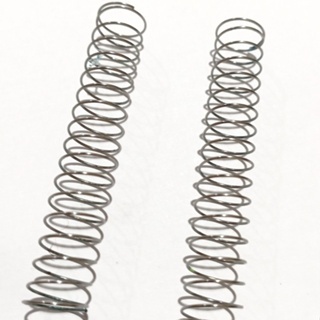 SPAREPART CUP SEALER PEGAS RODA / PER RODA CUP SEALER