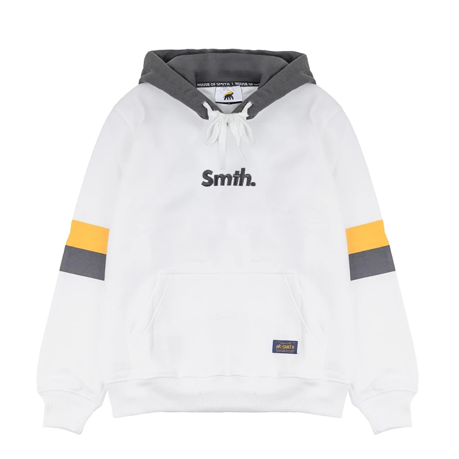 House of Smith TSM Sweater Hoodie Pria - Worhood #10