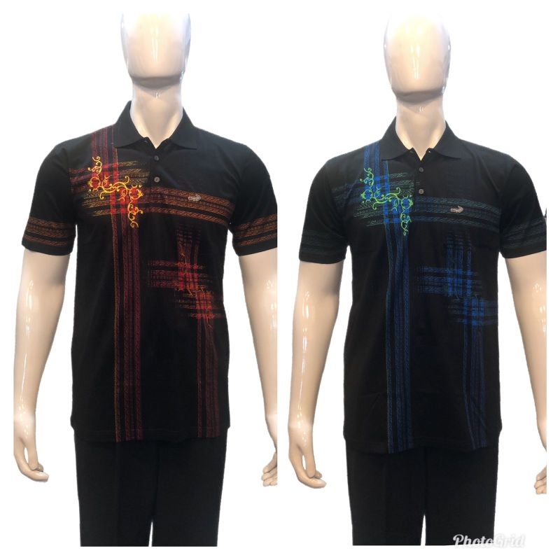 KAOS CROCODILE DIAMOND