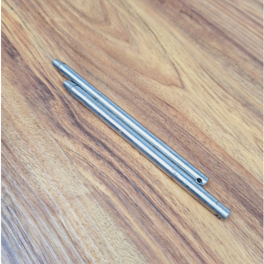 Tiang Jarum Mesin Jahit Karung Portable Newlong NP7A 242121A