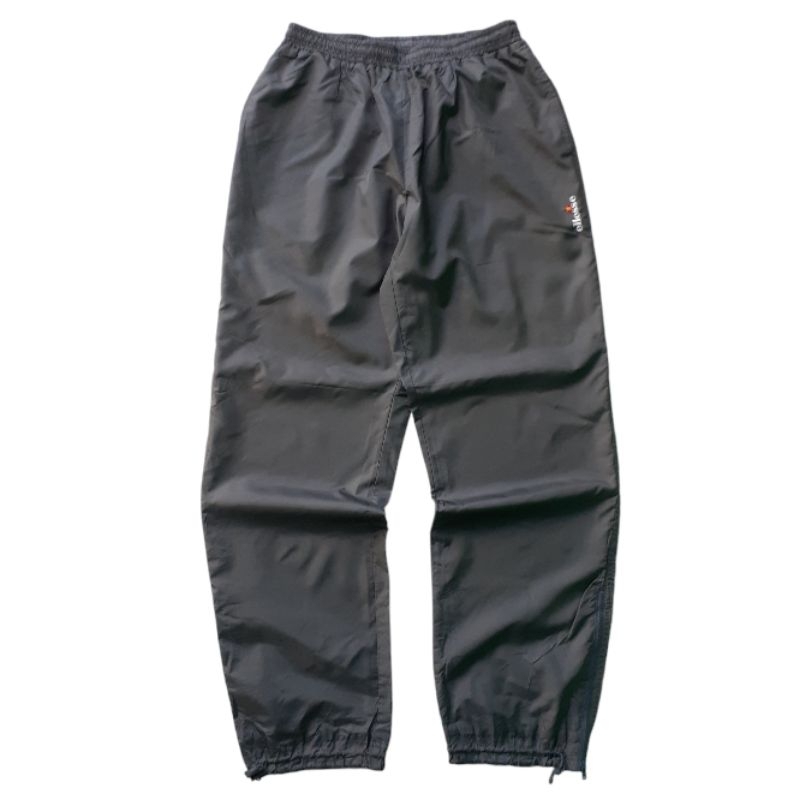CELANA PANJANG ELLESSE TRACKPANTS