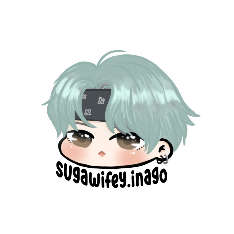 

[TAMBAHAN PACK]